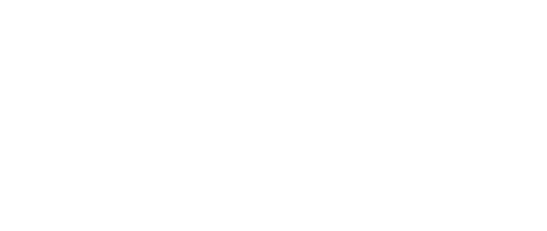WolkenSchmiede - Ihre IT. Managed. Lokal vor Ort. In Ostösterreich zwischen Salzburg und Burgenland.