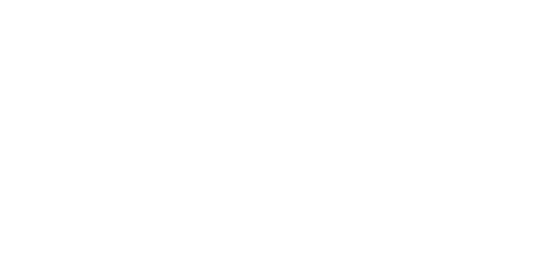 WolkenWerk - Ihre IT. Managed. Lokal vor Ort. In Ostösterreich zwischen Salzburg und Burgenland.